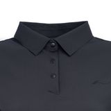  Áo Polo Nữ Li-Ning APLV692-1V 