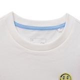  Áo T-shirt Bé Trai Li-Ning YHSV035-1V 