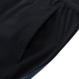  Quần Short Nam Li-Ning AAPW109-1V 