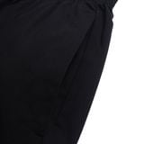  Quần Short Nam Li-Ning P-AAPV111-1V 