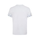  Áo T-shirt Nam Li-Ning AHSW745-1V 