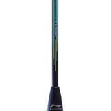  Khung Vợt Cầu Lông Li-Ning Aeronaut 6000 Control P-AYPR291-5 