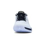  Giày Cầu Lông Nam Và Nữ Li-Ning JF LITE P-AYTU025-3 