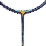  Khung Vợt Cầu Lông Li-Ning AERONAUT 6000 Max P-AYPR289-3 