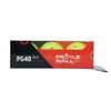 Hộp bóng Pickleball chính hãng Li-Ning PG40 P-ACPV001-9 (Hộp 3 quả) 