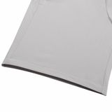  Quần Short Nam Li-Ning AKSV111-10V 