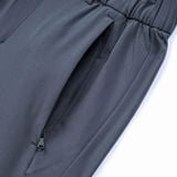  Quần gió Nam Li-Ning AYKW243-3V 