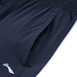  Quần gió Nam Li-Ning AYKW279-2V 