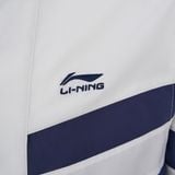  Áo gió Nam Li-Ning AFDV701-4V 