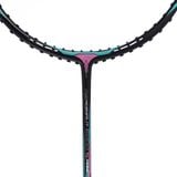 Khung Vợt Cầu Lông Li-Ning AERONAUT 6000 Speed P-AYPR285-3 