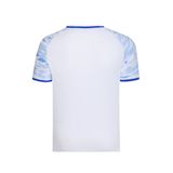  Bộ Quần Áo Cầu Lông, Pickleball, Bóng Đá Nam Li-Ning P-YATW005-1V 
