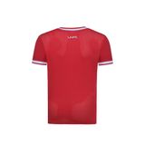  Bộ Quần Áo Cầu Lông, Pickleball, Bóng Đá Trẻ Em Li-Ning P-YATW012-3V 