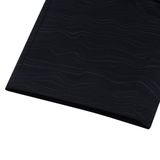  Quần Short Nam Li-Ning AKSV733-3V 