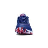  Giày Cầu Lông Nam Và Nữ Li-Ning JF LITE P-AYTU025-4 