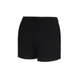  Quần Short Nữ Li-Ning AKSU530-2V 