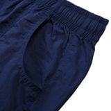  Quần short chun Trẻ em nam Li-ning YKSV047-3V 