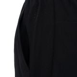  Quần short Nữ Li-ning P-AAPV108-1V 