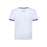  Bộ Quần Áo Cầu Lông, Pickleball, Bóng Đá Trẻ Em Li-Ning P-YATW012-1V 