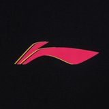  Áo T-shirt Nam Li-Ning AHSW109-1V 