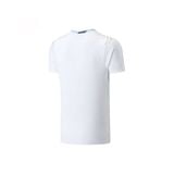 Áo T-shirt Cầu Lông, Pickleball Nam Li-ning P-AAYW035-2V 