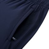  Quần Short Nam Li-Ning P-AAPW035-2V 