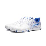  Giày Bóng Bàn Nam và Nữ Li-Ning Hawkeye PRO P-APPU023-9 