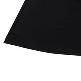  Quần short chun Trẻ em nữ Li-ning YKYV042-1V 