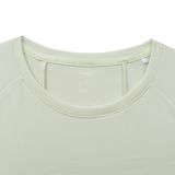  Áo T-shirt nữ Li-Ning ATSV100-5V 