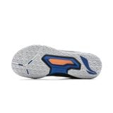  Giày Cầu Lông, Pickleball Nam Và Nữ Li-Ning SAGA 3 LITE P-AYTV003-2 