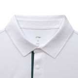  Áo Polo Nam Li-Ning APLV647-3V 