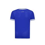  Bộ Quần Áo Cầu Lông, Pickleball, Bóng Đá Trẻ Em Li-Ning P-YATW012-2V 