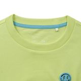  Áo T-shirt Bé Trai Li-Ning YHSV035-2V 