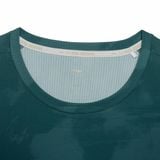  Áo T-shirt Nam Li-Ning ATSV723-1V 