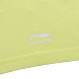  Áo T-shirt Bé Gái Li-Ning YHSV032-2V 