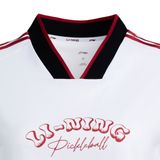  Áo T-Shirt Nữ Li-Ning ATSV732-2V 