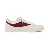  Giày Thời Trang Nam Li-Ning Sport style AGLV153-3V 