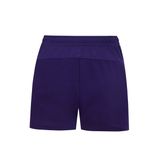  Bộ Quần Áo Cầu Lông, Pickleball, Bóng Đá Nam Li-Ning P-YATW009-2V 