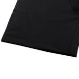  Quần Short Nam Li-Ning AKSV761-1V 