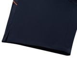 Quần short Nam Li-Ning AKSV755-2V 