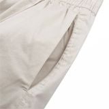  Quần short chun Trẻ em nữ Li-ning YKQV010-2V 