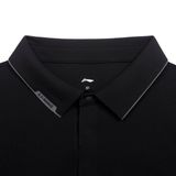  Áo polo nam Li-Ning APLV041-2V 