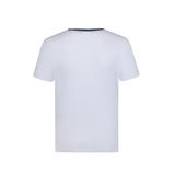  Bộ Quần Áo Cầu Lông, Pickleball, Bóng Đá Nam Li-Ning P-YATW007-1V 