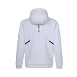  Áo nỉ Nam Li-Ning AWDW101-3V 