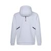 Áo nỉ Nam Li-Ning AWDW101-3V 