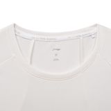  Áo T-shirt Nữ Li-Ning ATSV100-1V 