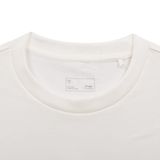  Áo T-shirt Bé Gái Li-Ning YHSV032-1V 