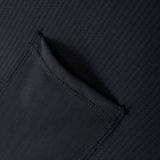  Quần short Nữ Li-ning AKSW620-1V 