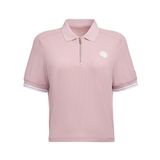  Áo Polo Nữ Li-Ning APLV690-2V 