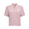 Áo Polo Nữ Li-Ning APLV690-2V