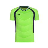  Bộ Quần Áo Cầu Lông, Pickleball, Bóng Đá Nam Li-Ning P-YATW009-2V 